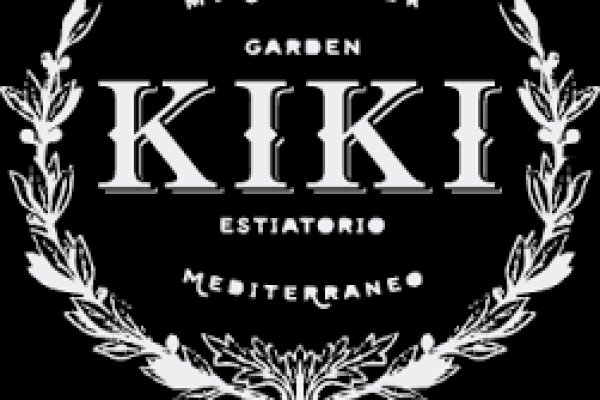 Kra33at