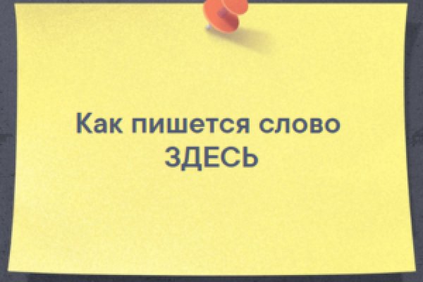Kraken рынок