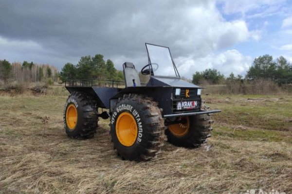 Kra32at
