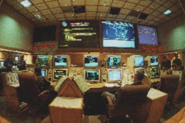 Кракен сайт kr2web in