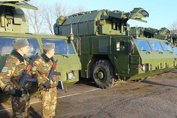 Что за маркетплейс кракен