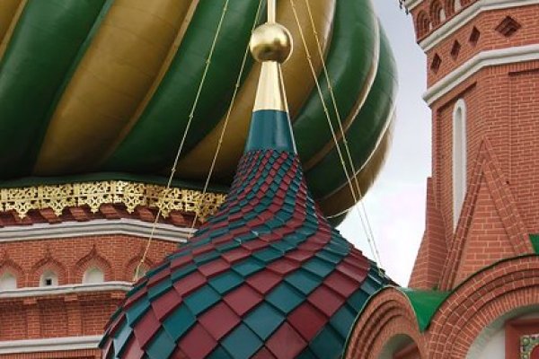Кракен рабочее на сегодня сайт