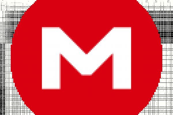 Ссылка в магазин на кракен