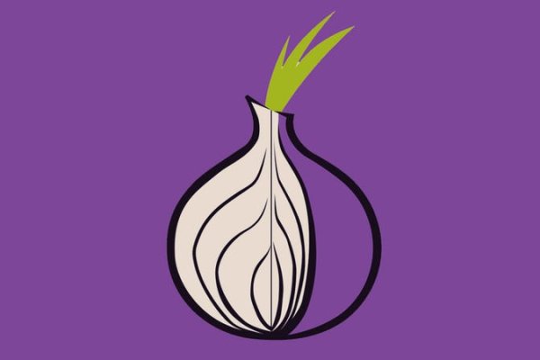 Аутентификатор кракен