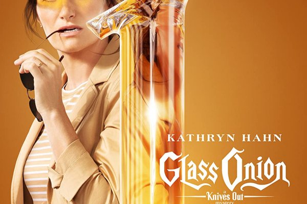 Зайти на кракен через браузер
